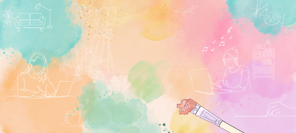 就労継続支援 A型・B型事業所 Shoshin Hand in Hand