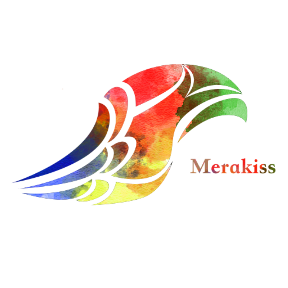 Merakiss
